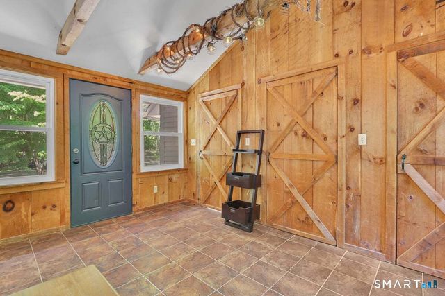 34 Bailey Road, Andover, CT 06232