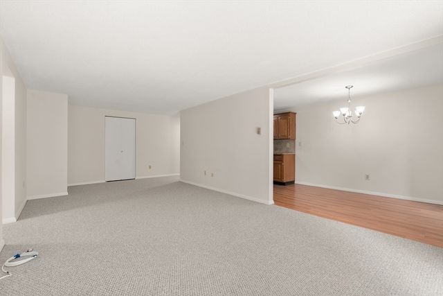 220 Bedford 5H, Bridgewater, MA 02324