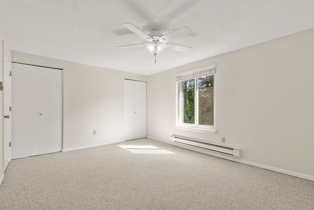 220 Bedford 5H, Bridgewater, MA 02324