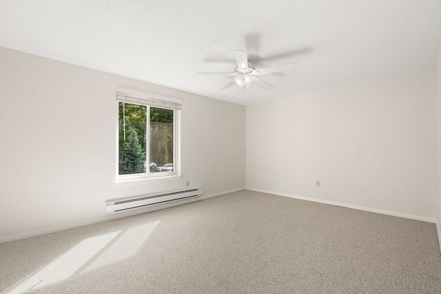 220 Bedford 5H, Bridgewater, MA 02324