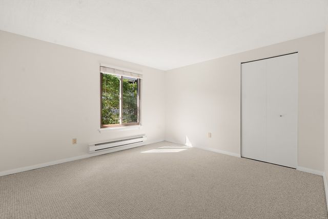 220 Bedford 5H, Bridgewater, MA 02324