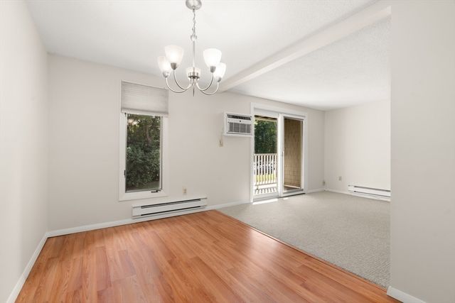 220 Bedford 5H, Bridgewater, MA 02324