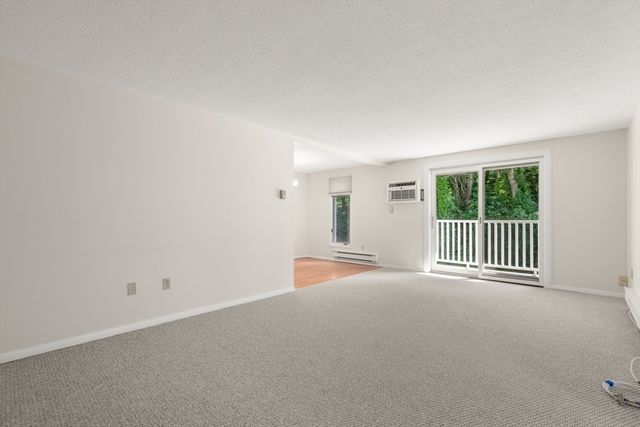 220 Bedford 5H, Bridgewater, MA 02324