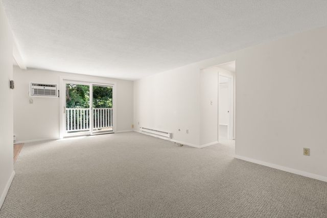 220 Bedford 5H, Bridgewater, MA 02324