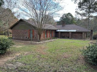 2306 Turpin Rd Ne, Brookhaven, MS 39601