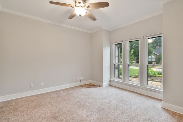 635 Cedar Creek, Reno, TX 75462