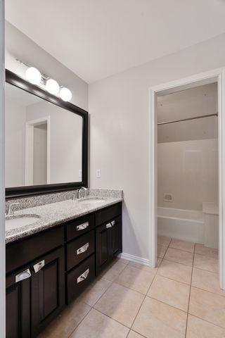 635 Cedar Creek, Reno, TX 75462