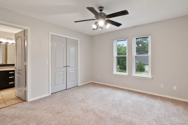 635 Cedar Creek, Reno, TX 75462