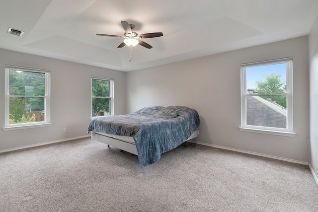635 Cedar Creek, Reno, TX 75462