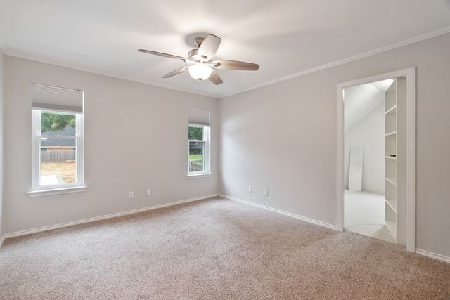 635 Cedar Creek, Reno, TX 75462