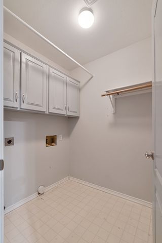 635 Cedar Creek, Reno, TX 75462