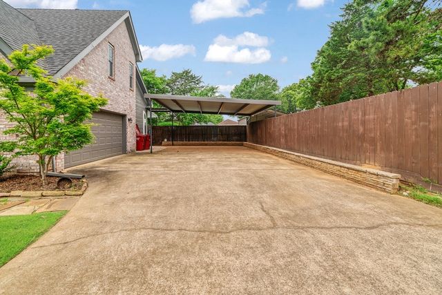 635 Cedar Creek, Reno, TX 75462
