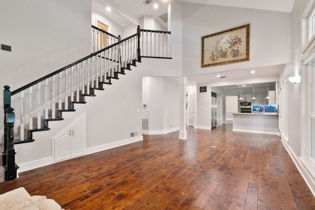 635 Cedar Creek, Reno, TX 75462