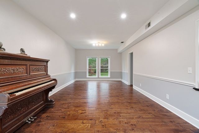635 Cedar Creek, Reno, TX 75462