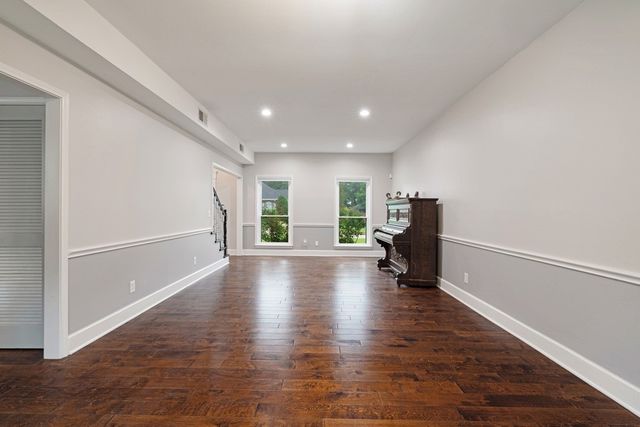 635 Cedar Creek, Reno, TX 75462