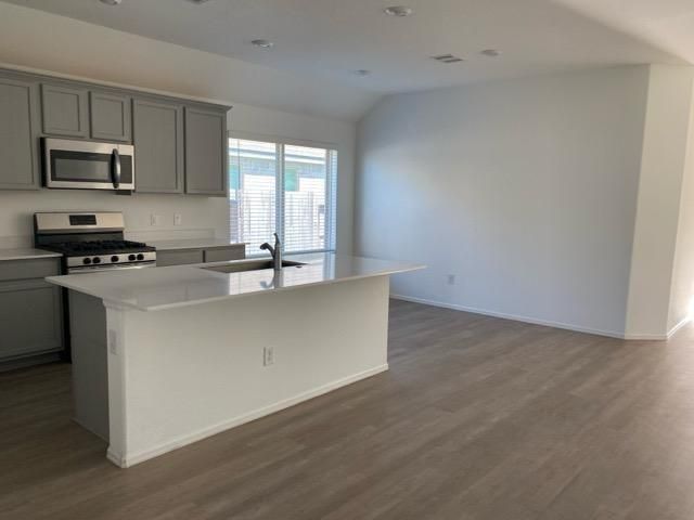 19115 Pinewood Grove Trail, New Caney, TX 77357