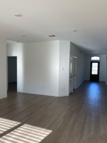 19115 Pinewood Grove Trail, New Caney, TX 77357