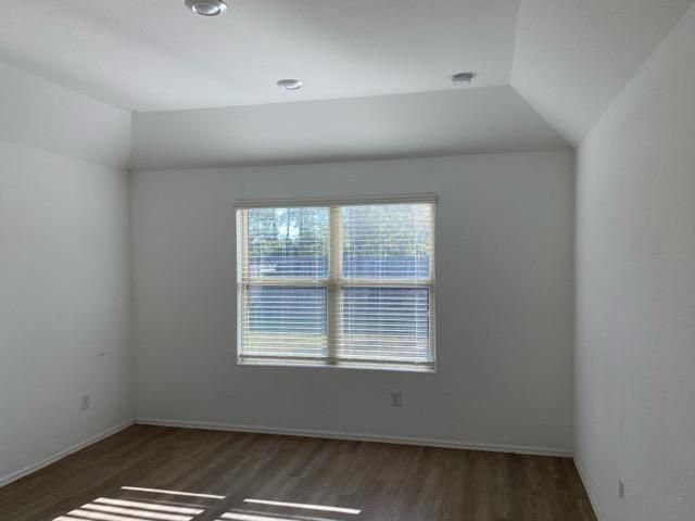 19115 Pinewood Grove Trail, New Caney, TX 77357