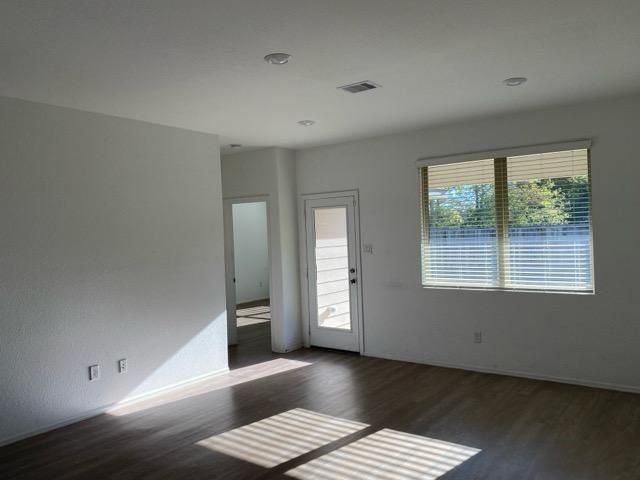 19115 Pinewood Grove Trail, New Caney, TX 77357