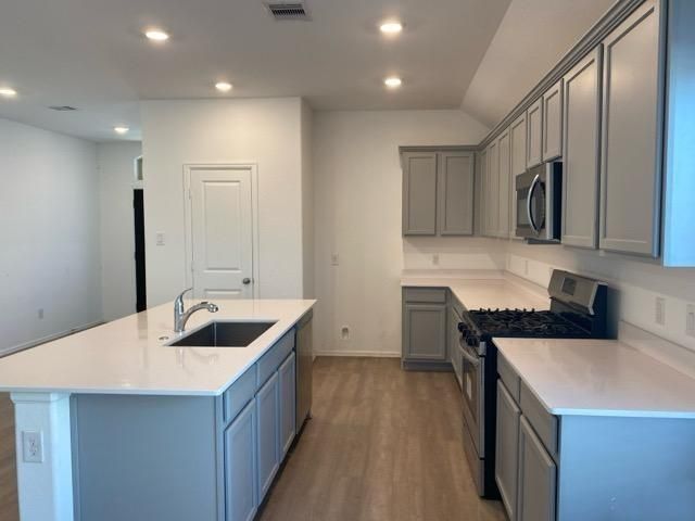 19115 Pinewood Grove Trail, New Caney, TX 77357