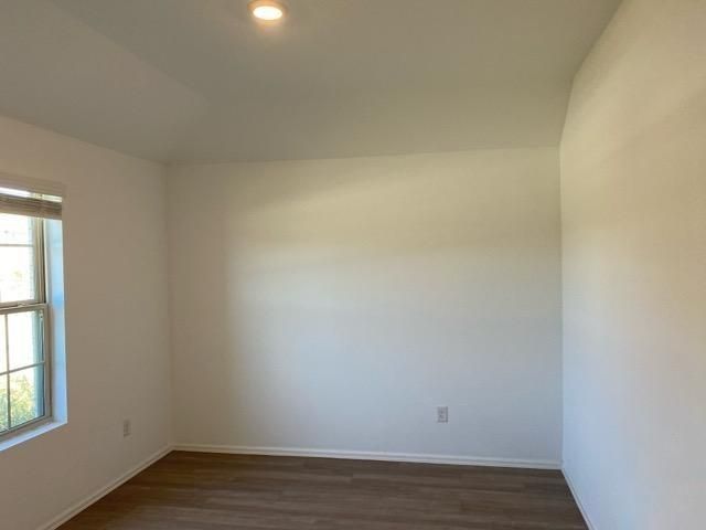 19115 Pinewood Grove Trail, New Caney, TX 77357