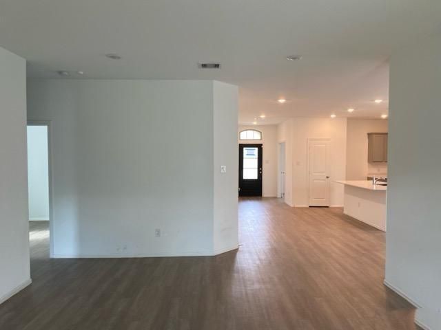 19115 Pinewood Grove Trail, New Caney, TX 77357