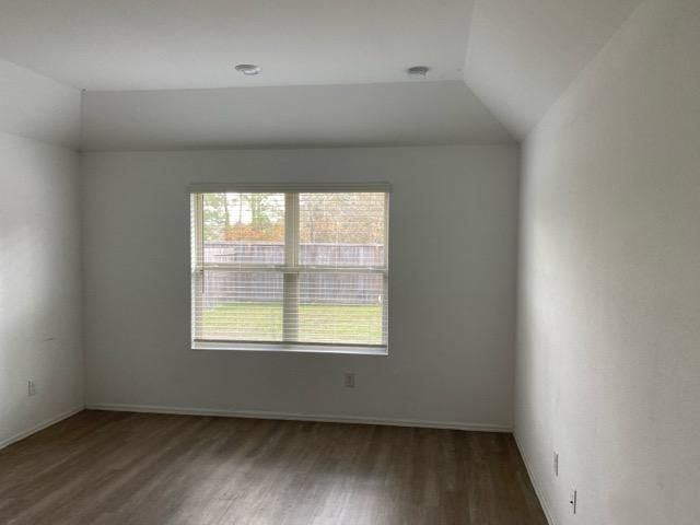 19115 Pinewood Grove Trail, New Caney, TX 77357