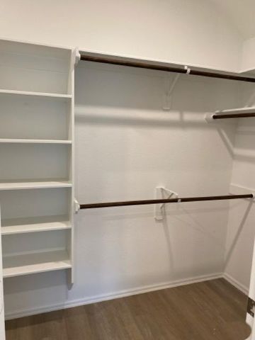 19115 Pinewood Grove Trail, New Caney, TX 77357