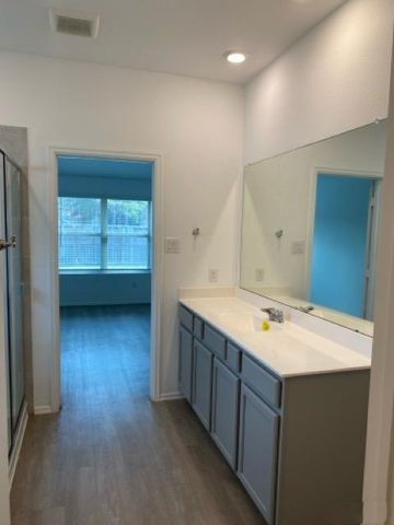 19115 Pinewood Grove Trail, New Caney, TX 77357