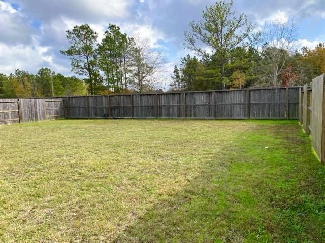 19115 Pinewood Grove Trail, New Caney, TX 77357