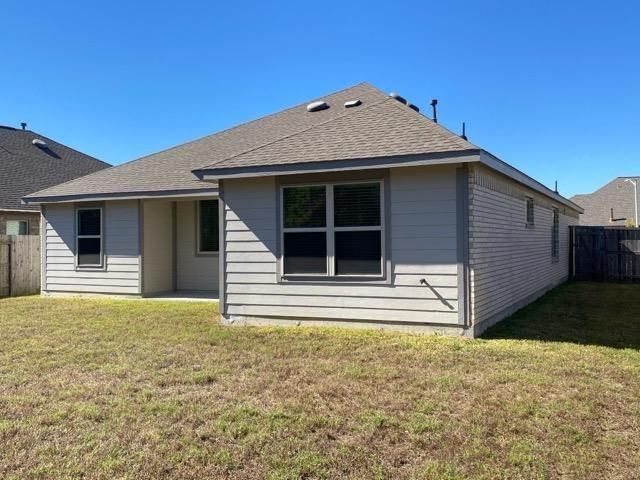 19115 Pinewood Grove Trail, New Caney, TX 77357