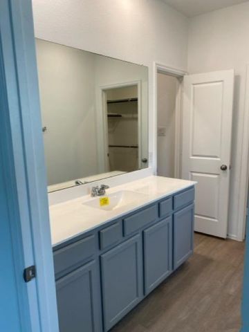 19115 Pinewood Grove Trail, New Caney, TX 77357