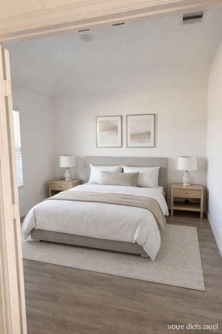 19115 Pinewood Grove Trail, New Caney, TX 77357