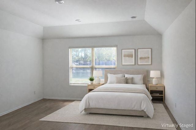 19115 Pinewood Grove Trail, New Caney, TX 77357