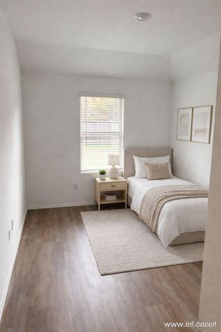 19115 Pinewood Grove Trail, New Caney, TX 77357