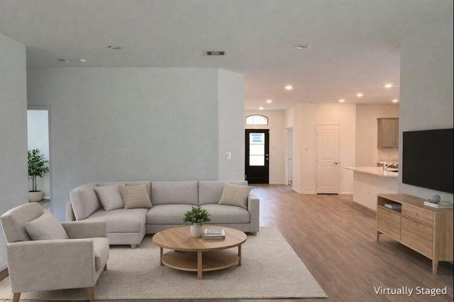 19115 Pinewood Grove Trail, New Caney, TX 77357