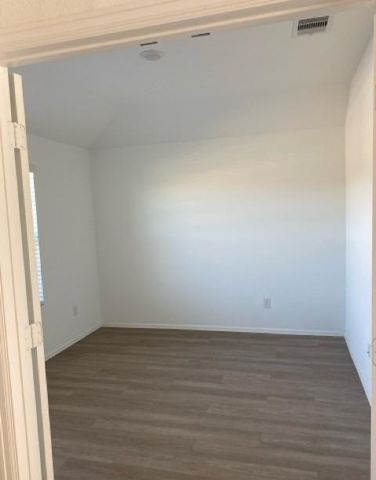 19115 Pinewood Grove Trail, New Caney, TX 77357