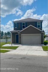 8455 CAPE FOX Drive, Jacksonville, FL 32222
