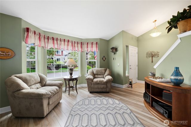 1203 Blue Jay Avenue SW, Orting, WA 98360