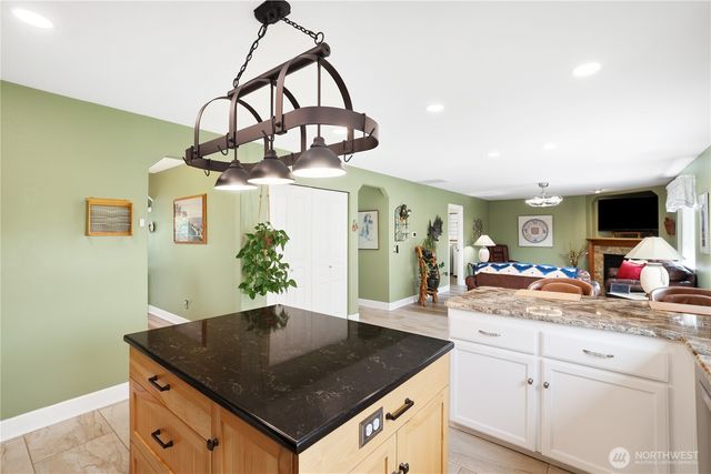 1203 Blue Jay Avenue SW, Orting, WA 98360