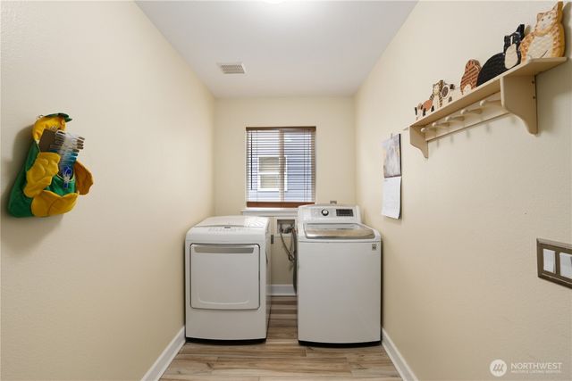 1203 Blue Jay Avenue SW, Orting, WA 98360