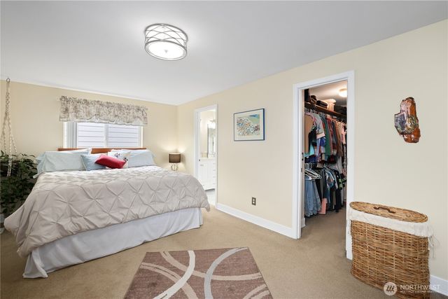 1203 Blue Jay Avenue SW, Orting, WA 98360