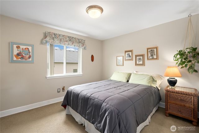 1203 Blue Jay Avenue SW, Orting, WA 98360