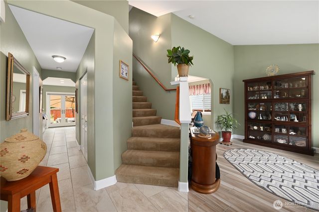 1203 Blue Jay Avenue SW, Orting, WA 98360