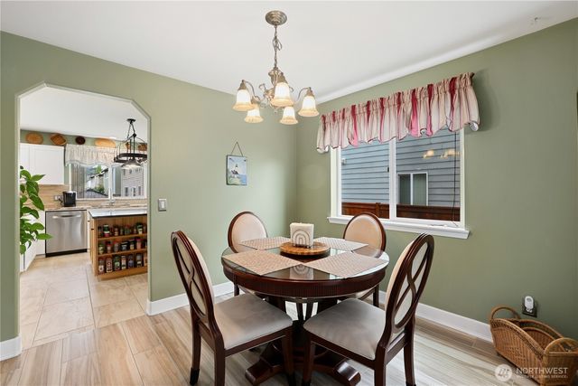 1203 Blue Jay Avenue SW, Orting, WA 98360