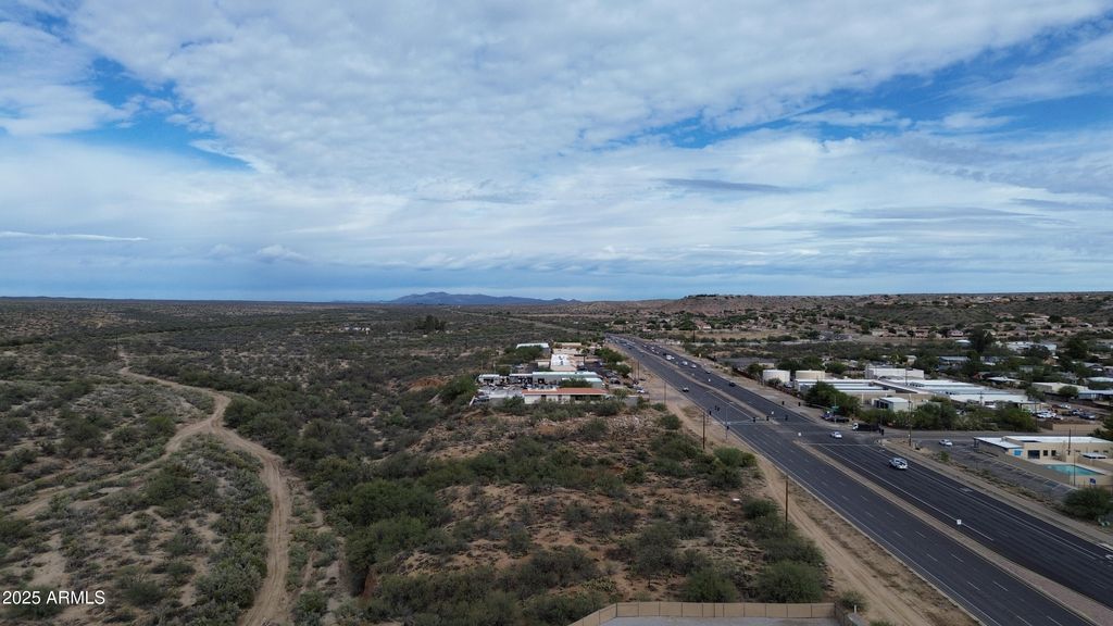 Image 29 of property listing at 16633 N Oracle Road -, Tucson, AZ 85739