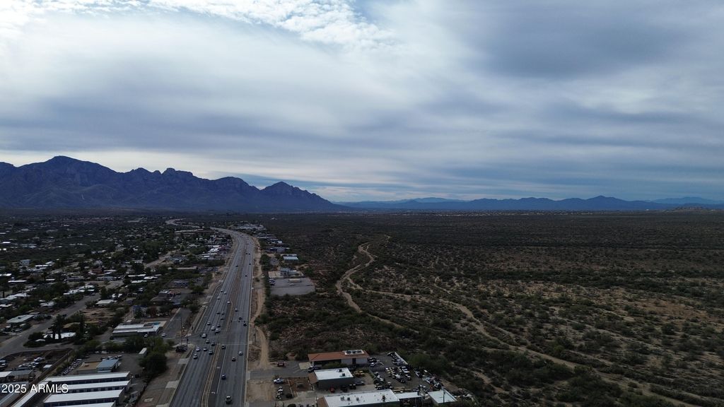 Image 36 of property listing at 16633 N Oracle Road -, Tucson, AZ 85739