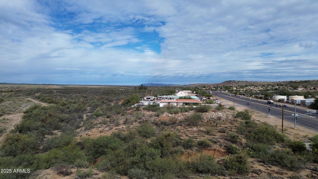 Image 37 of property listing at 16633 N Oracle Road -, Tucson, AZ 85739