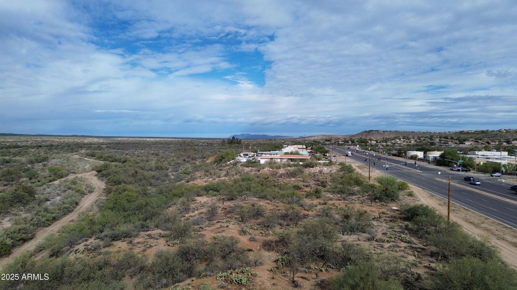 Image 38 of property listing at 16633 N Oracle Road -, Tucson, AZ 85739