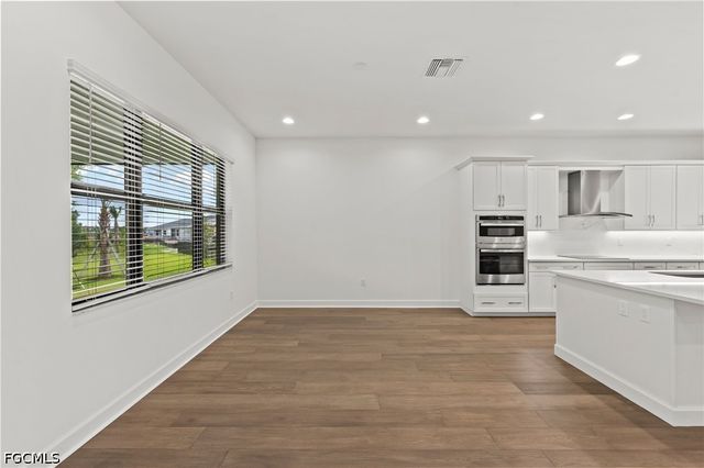 14313 Hogarth PL, Fort Myers, FL 33905